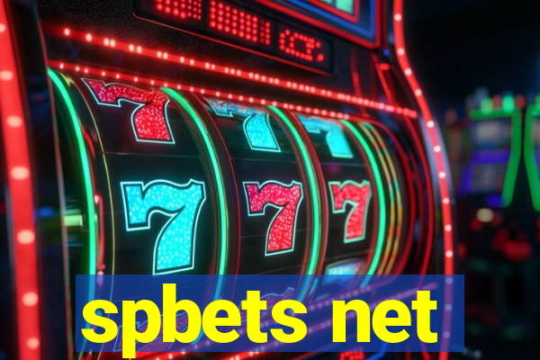 spbets net