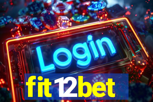 fit12bet