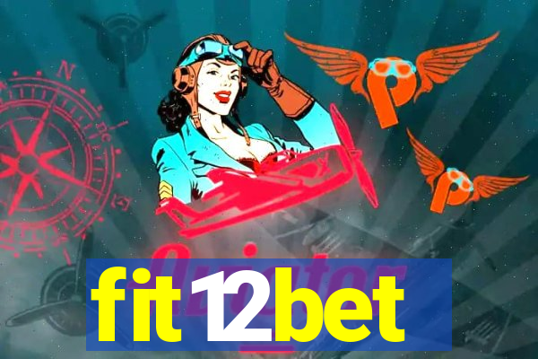 fit12bet