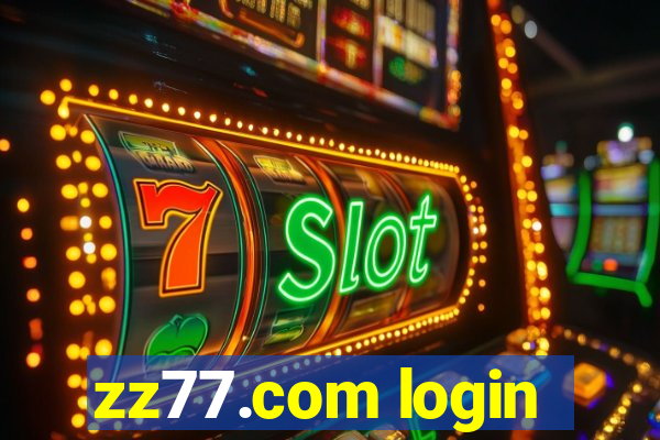 zz77.com login