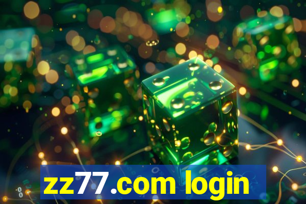 zz77.com login