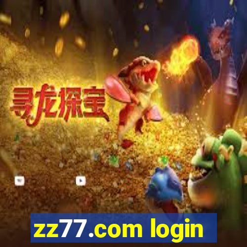 zz77.com login