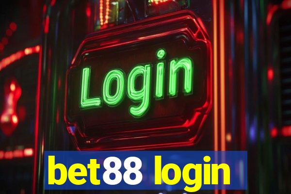 bet88 login