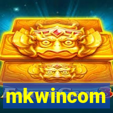 mkwincom