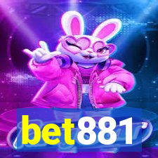 bet881