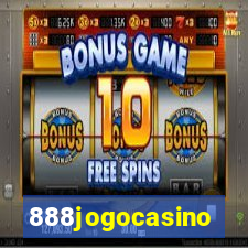 888jogocasino