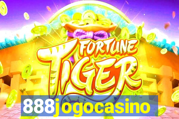 888jogocasino