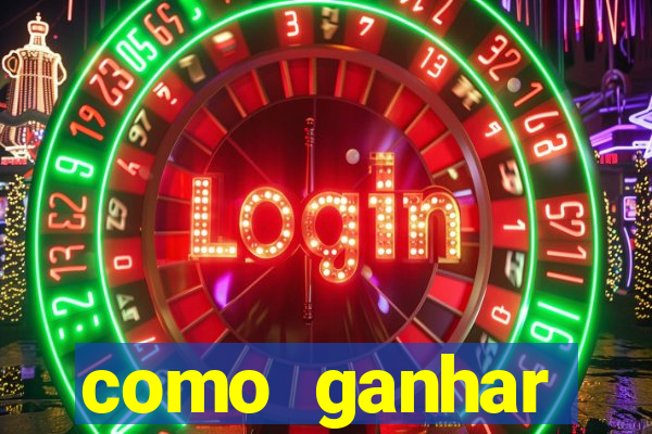 como ganhar dinheiro em jogos na internet