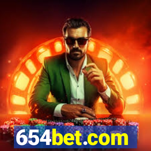 654bet.com