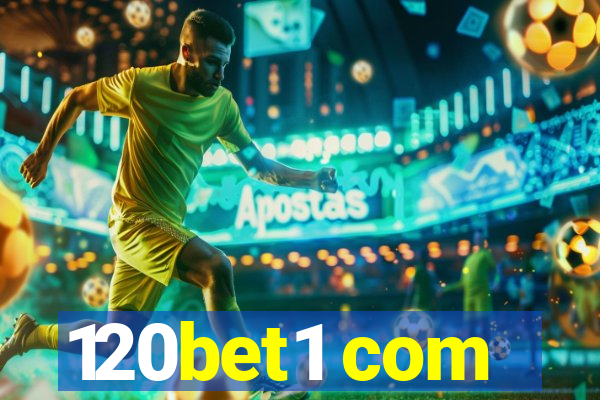 120bet1 com