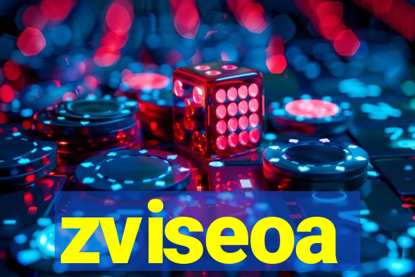 zviseoa