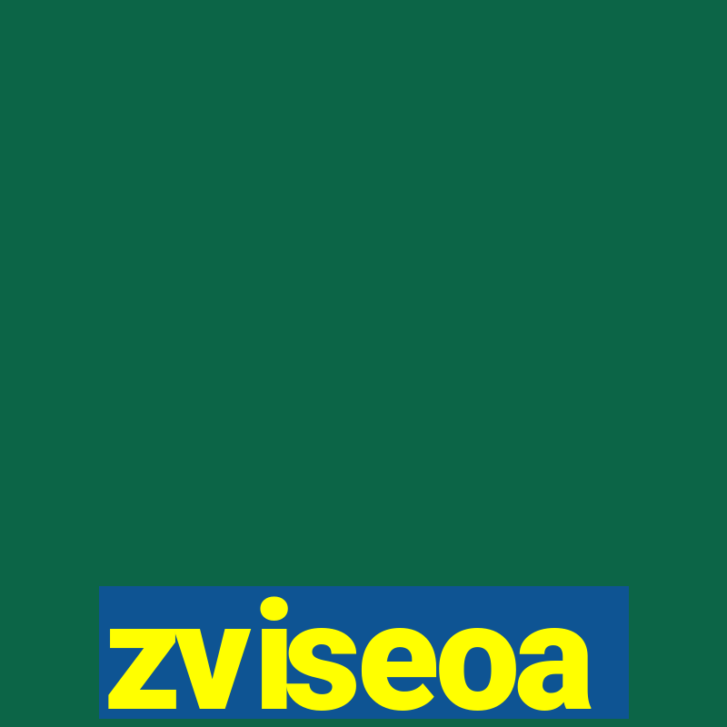 zviseoa