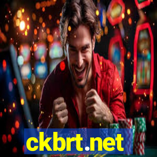 ckbrt.net