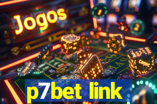 p7bet link