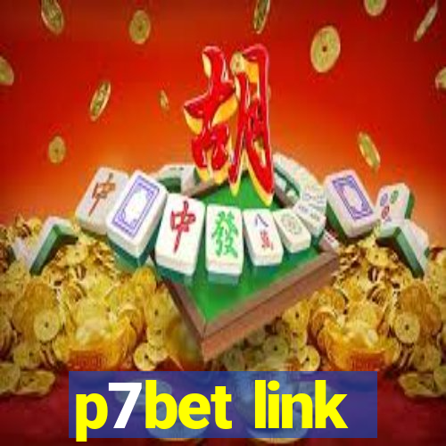 p7bet link