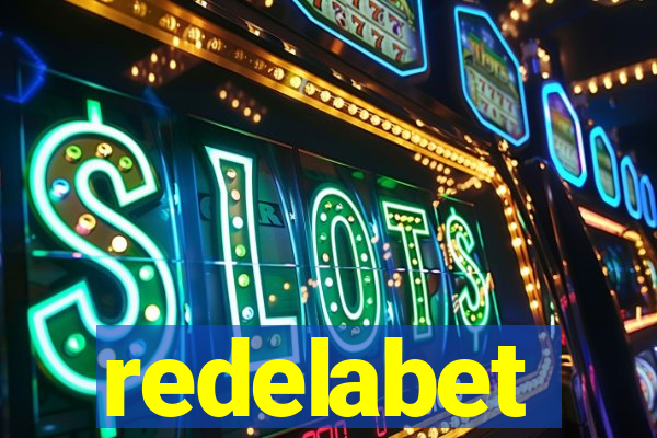 redelabet