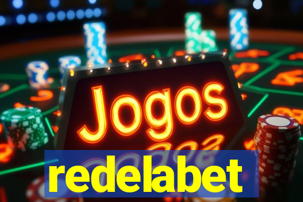 redelabet