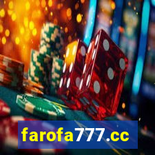 farofa777.cc