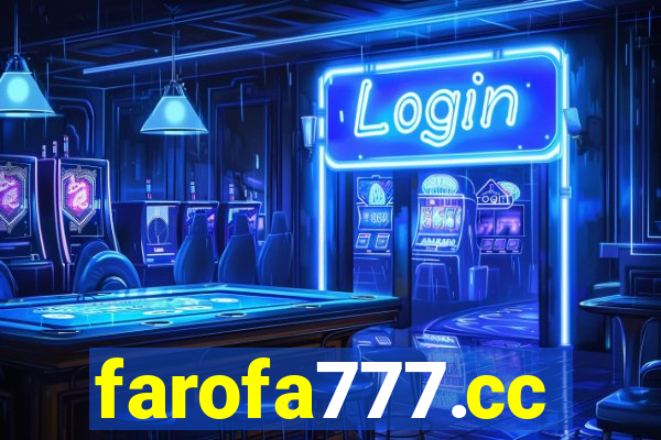 farofa777.cc