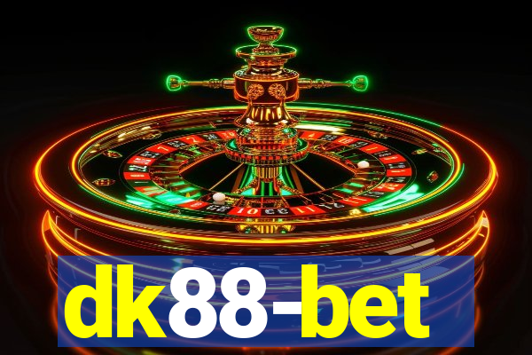 dk88-bet