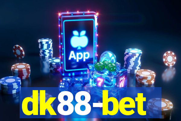 dk88-bet