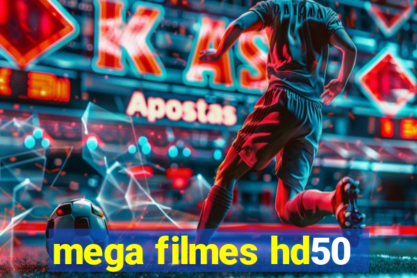 mega filmes hd50