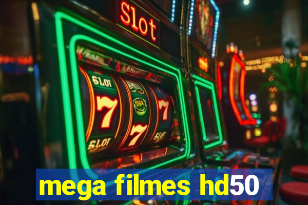 mega filmes hd50