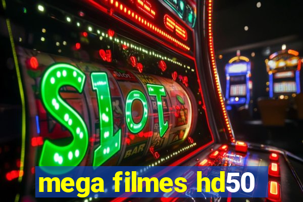 mega filmes hd50