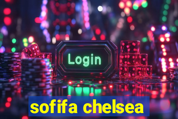 sofifa chelsea