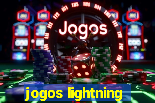 jogos lightning