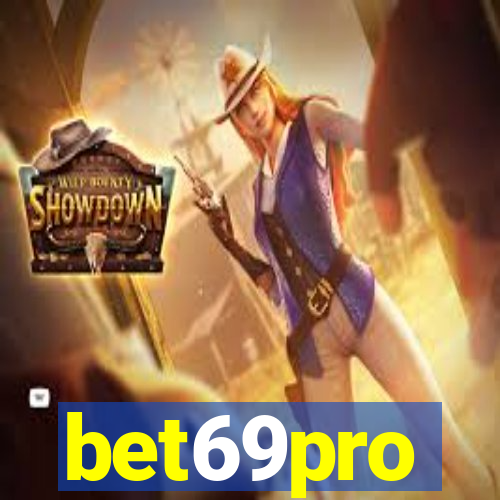 bet69pro