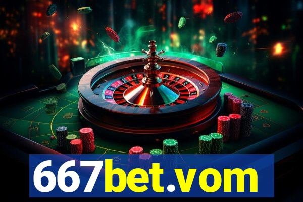 667bet.vom