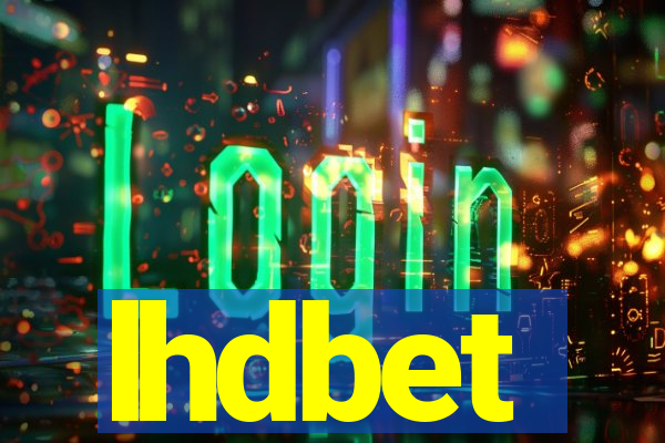 lhdbet