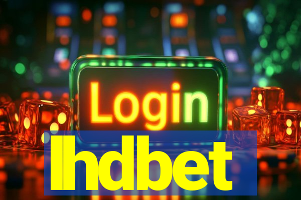 lhdbet