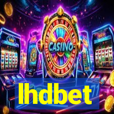 lhdbet