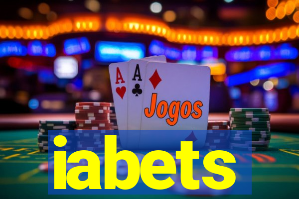 iabets