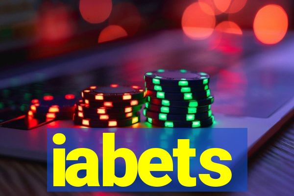 iabets