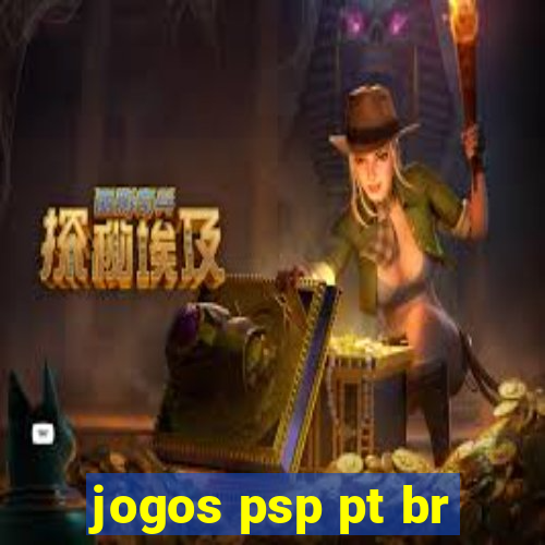 jogos psp pt br