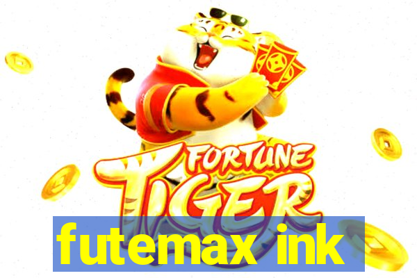 futemax ink