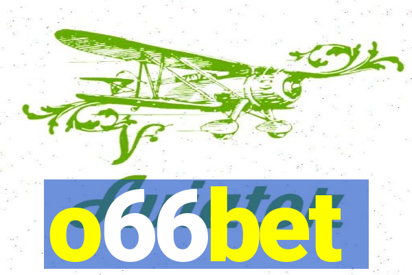 o66bet