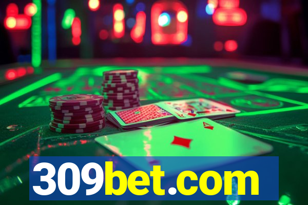 309bet.com