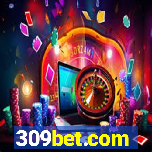 309bet.com