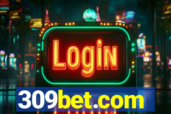 309bet.com