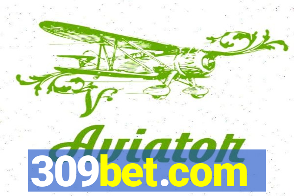 309bet.com