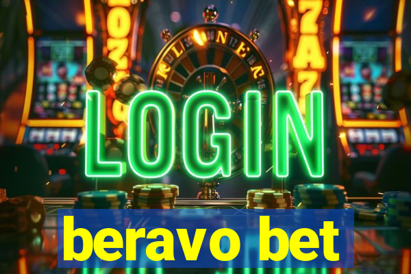 beravo bet