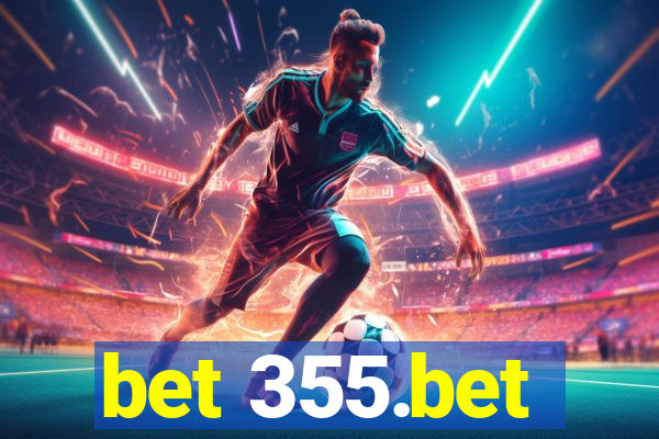 bet 355.bet