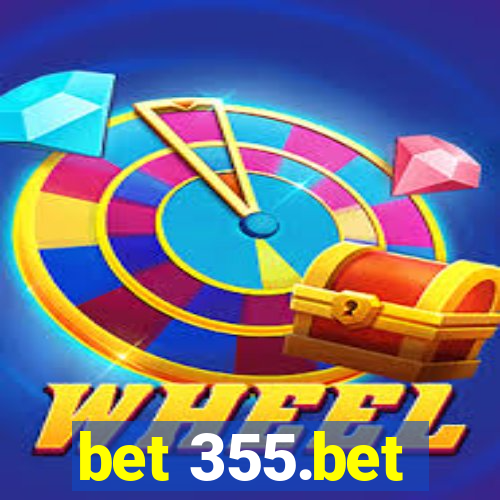 bet 355.bet