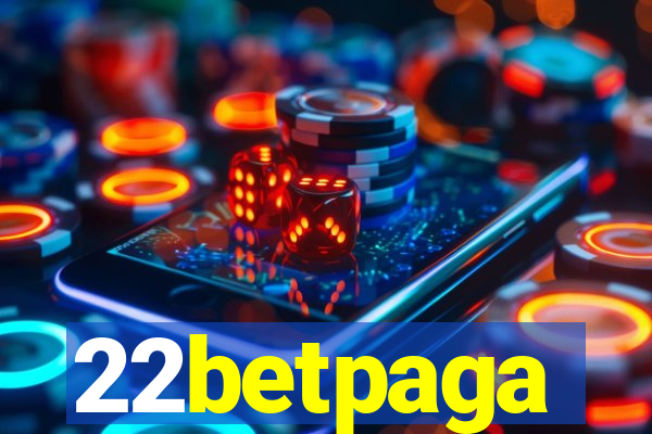 22betpaga