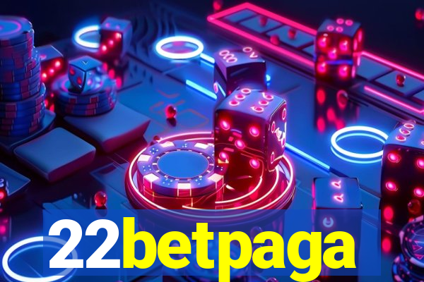 22betpaga