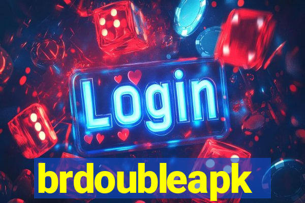 brdoubleapk